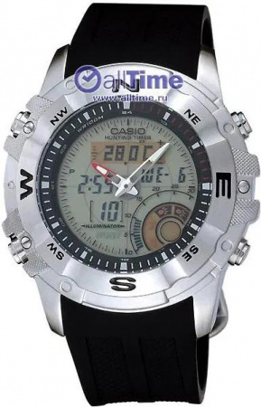 Casio Collection AMW-704-7A