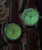 Fossil Archival Series Starmaster LE1084