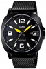 Casio Collection MTP-1350BD-1A1