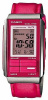 Casio Collection LA-201WBL-4A