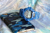 Casio G-Shock GMD-S6900CF-2E