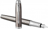 Parker  S1931681