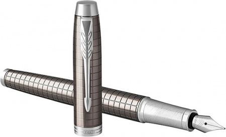 Parker  S1931681