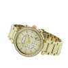 Michael Kors Parker MK5354