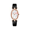 SOKOLOV Allure 236.01.00.001.03.01.2