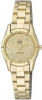Q&Q Attractive Women Q877-010