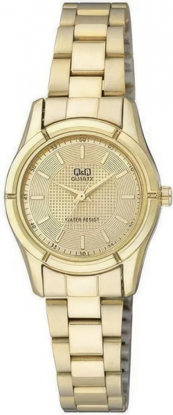 Q&Q Attractive Women Q877-010