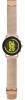Skagen Falster SKT5204