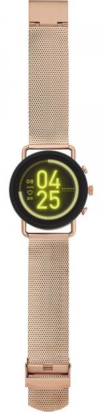 Skagen Falster SKT5204