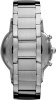 Emporio armani Sportivo AR2460