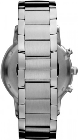 Emporio armani Sportivo AR2460