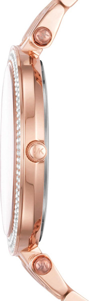 Michael Kors Darci MK3715