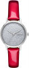 DKNY The Modernist NY2776