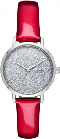 DKNY The Modernist NY2776