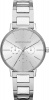 Armani Exchange  AX5551