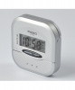 Casio Clock PQ-30-8D
