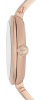 DKNY Eastside NY2711