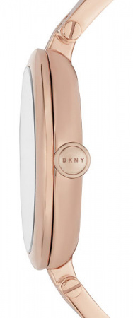 DKNY Eastside NY2711