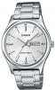 Casio Collection MTP-V003D-7A