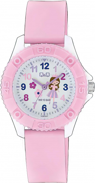 Q&Q Kids VQ96-027