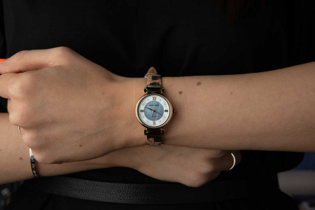 Anne Klein Daily 3660MPLE