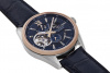 Orient Orient Star RE-AV0111L00B