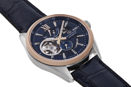 Orient Orient Star RE-AV0111L00B