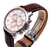 Casio Beside BEM-507L-7A
