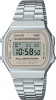 Casio Vintage A168WA-8A