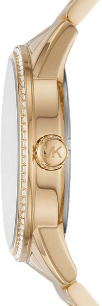 Michael Kors Ritz MK6862