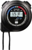 Casio Stopwath HS-3V-1B
