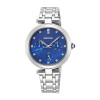 Seiko Lukia SKY661P1