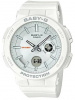 Casio Baby-G BGA-255-7A