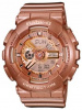 Casio Baby-G BA-111-4A