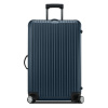 RIMOWA Salsa 73 MW 810.73.39.4.0.1