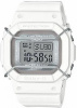 Casio Baby-G BGD-501UM-7E