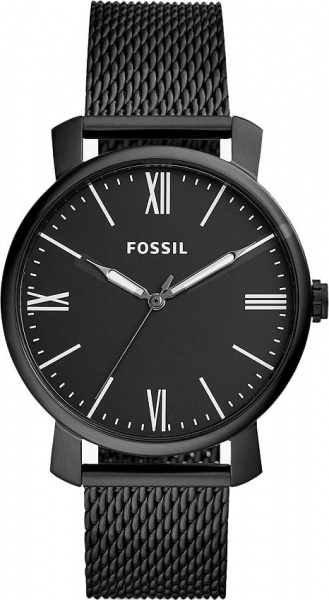 Fossil Rhett BQ2369