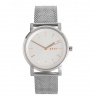 DKNY Soho NY2620