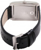 Orient Dressy Elegant FSXAA004B