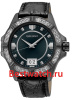 Seiko Lord SUR805P1