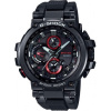 Casio G-Shock MTG-B1000B-1A