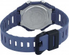 Casio Collection WS-B1000-2A