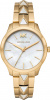Michael Kors Runway MK6689