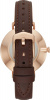 Fossil Kalya CS1002