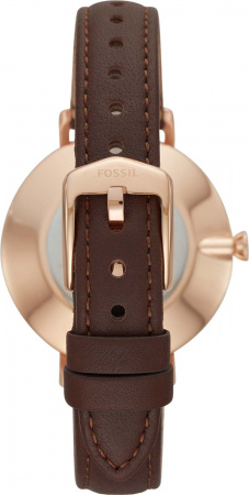 Fossil Kalya CS1002