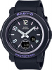 Casio Baby-G BGA-290DR-1A
