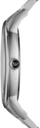 Emporio armani Renato AR11181