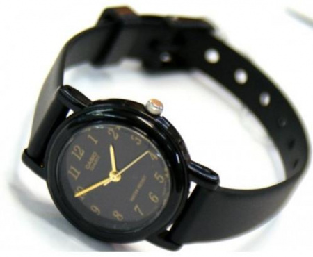 Casio Collection LQ-139AMV-1L
