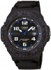 Casio Collection MRW-S300HB-8B