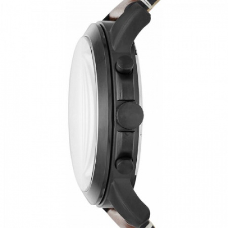 Fossil Grant FS5241